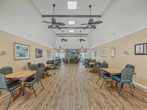 959 Se 2nd Avenue Deerfield Beach FL 33441
