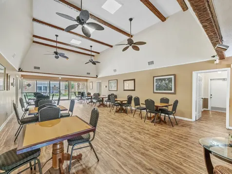 959 Se 2nd Avenue Deerfield Beach FL 33441
