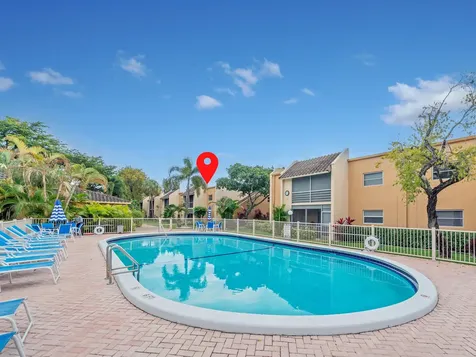 959 Se 2nd Avenue Deerfield Beach FL 33441