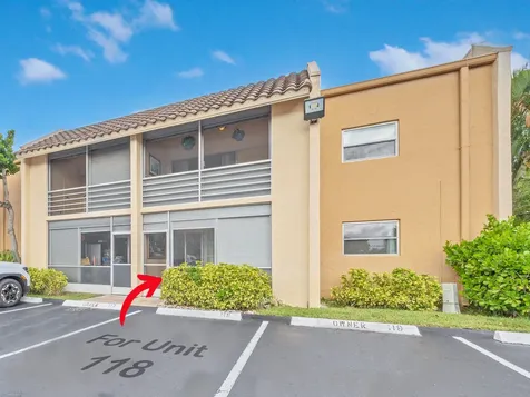 959 Se 2nd Avenue Deerfield Beach FL 33441