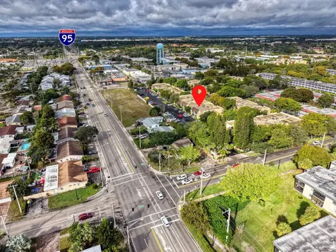 959 Se 2nd Avenue Deerfield Beach FL 33441