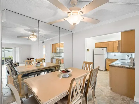 959 Se 2nd Avenue Deerfield Beach FL 33441