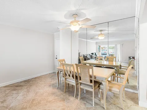 959 Se 2nd Avenue Deerfield Beach FL 33441