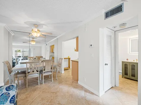 959 Se 2nd Avenue Deerfield Beach FL 33441