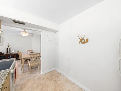 959 Se 2nd Avenue Deerfield Beach FL 33441