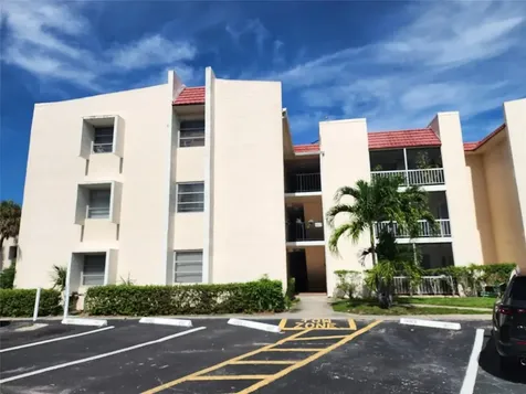 642 NW 13th Street Boca Raton FL 33486