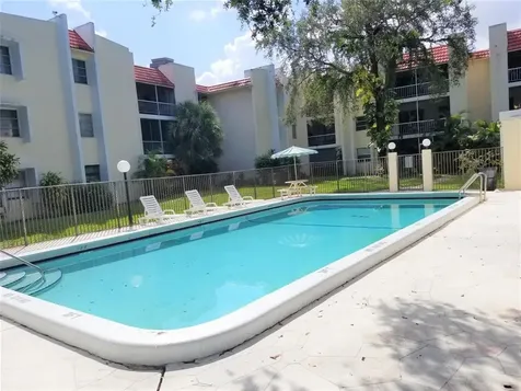 642 NW 13th Street Boca Raton FL 33486