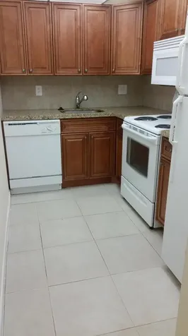 642 NW 13th Street Boca Raton FL 33486