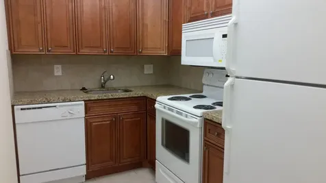 642 NW 13th Street Boca Raton FL 33486
