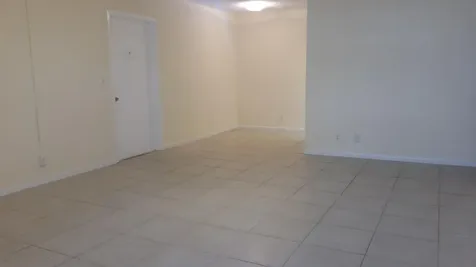 642 NW 13th Street Boca Raton FL 33486