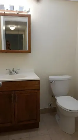 642 NW 13th Street Boca Raton FL 33486