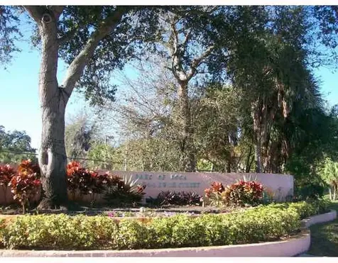 642 NW 13th Street Boca Raton FL 33486