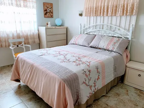 4140 Nw 44th Avenue Lauderdale Lakes FL 33319