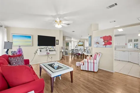 3060 Five Iron Drive Port Saint Lucie FL 34952