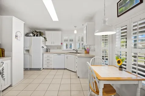 3060 Five Iron Drive Port Saint Lucie FL 34952