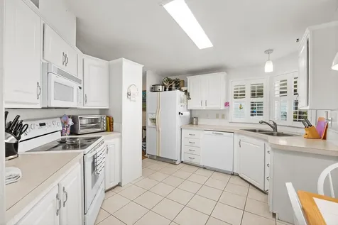 3060 Five Iron Drive Port Saint Lucie FL 34952