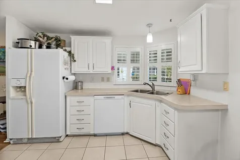 3060 Five Iron Drive Port Saint Lucie FL 34952