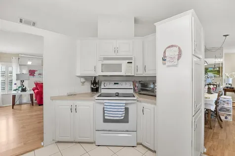 3060 Five Iron Drive Port Saint Lucie FL 34952