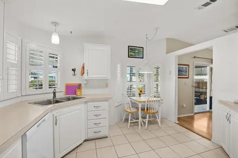 3060 Five Iron Drive Port Saint Lucie FL 34952