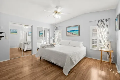3060 Five Iron Drive Port Saint Lucie FL 34952