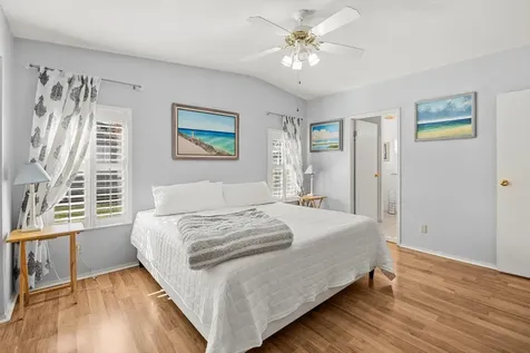3060 Five Iron Drive Port Saint Lucie FL 34952