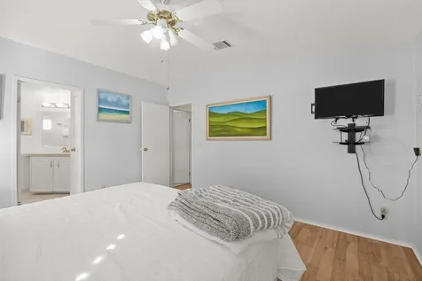 3060 Five Iron Drive Port Saint Lucie FL 34952