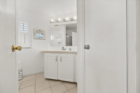 3060 Five Iron Drive Port Saint Lucie FL 34952