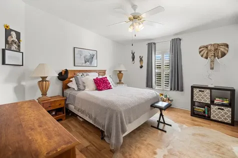 3060 Five Iron Drive Port Saint Lucie FL 34952