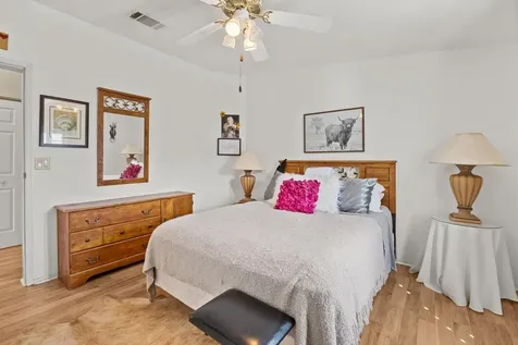 3060 Five Iron Drive Port Saint Lucie FL 34952