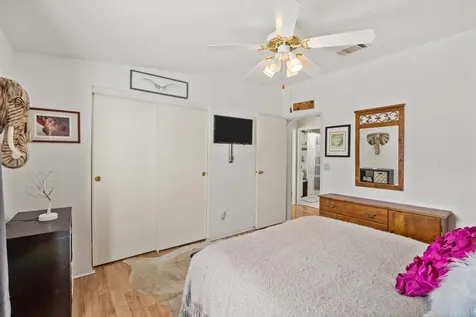 3060 Five Iron Drive Port Saint Lucie FL 34952