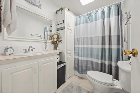 3060 Five Iron Drive Port Saint Lucie FL 34952
