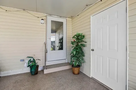 3060 Five Iron Drive Port Saint Lucie FL 34952