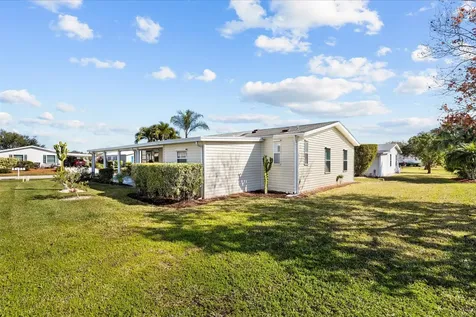 3060 Five Iron Drive Port Saint Lucie FL 34952