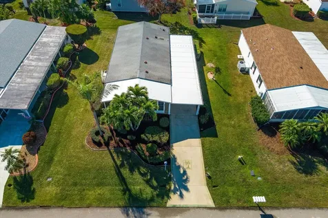 3060 Five Iron Drive Port Saint Lucie FL 34952