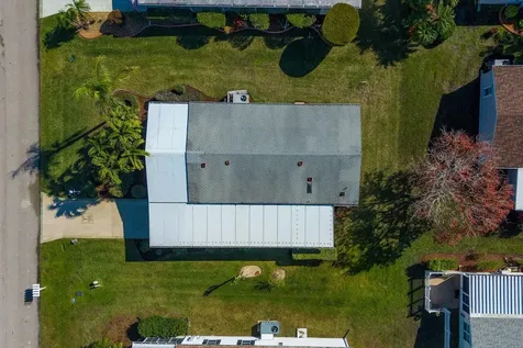 3060 Five Iron Drive Port Saint Lucie FL 34952