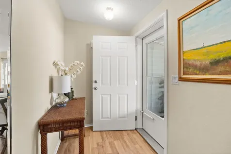 3060 Five Iron Drive Port Saint Lucie FL 34952