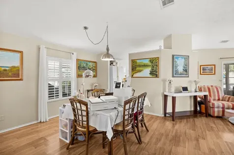 3060 Five Iron Drive Port Saint Lucie FL 34952