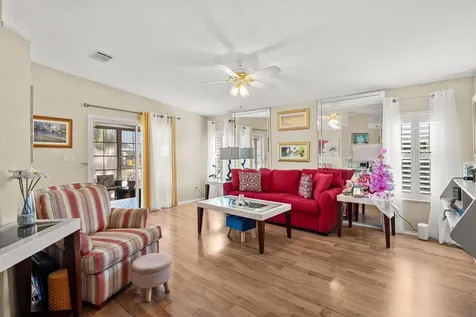 3060 Five Iron Drive Port Saint Lucie FL 34952