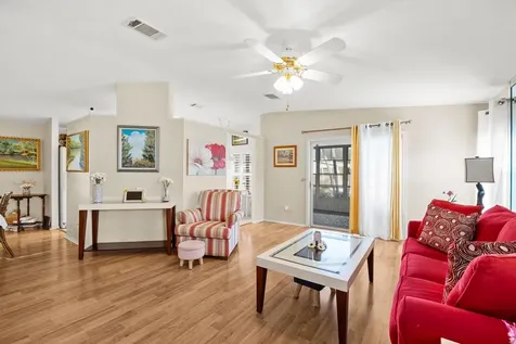 3060 Five Iron Drive Port Saint Lucie FL 34952