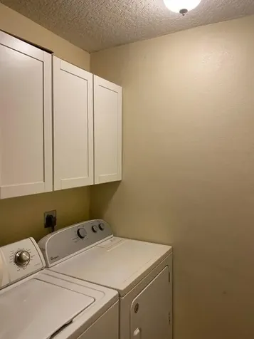 1057 SW Spruce Street Palm City FL 34990