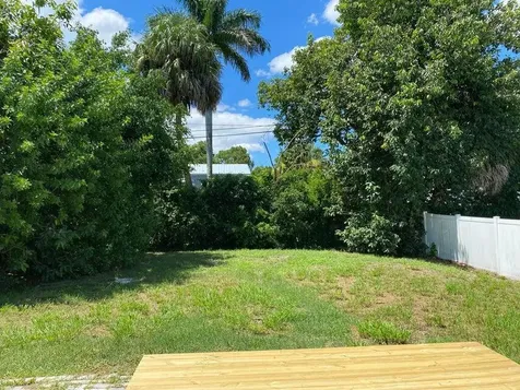1057 SW Spruce Street Palm City FL 34990