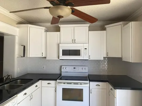 1057 SW Spruce Street Palm City FL 34990