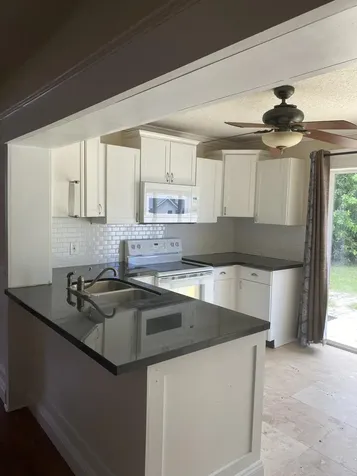 1057 SW Spruce Street Palm City FL 34990
