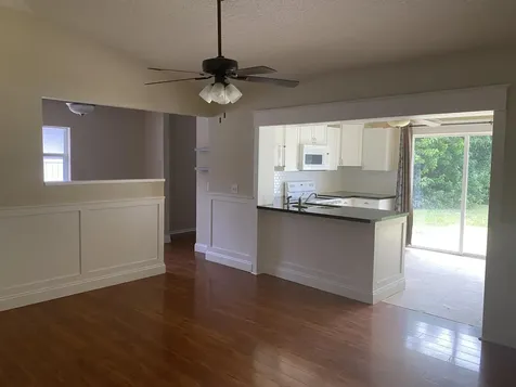 1057 SW Spruce Street Palm City FL 34990