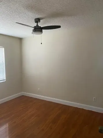 1057 SW Spruce Street Palm City FL 34990