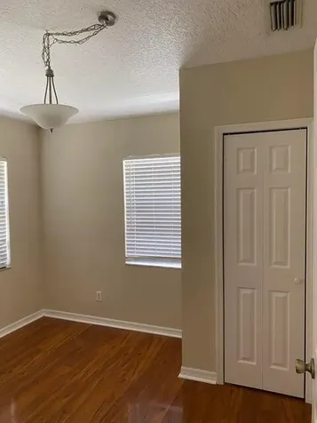 1057 SW Spruce Street Palm City FL 34990