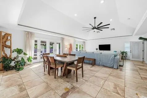 16 Se Turtle Creek Drive Jupiter FL 33469