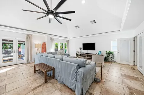 16 Se Turtle Creek Drive Jupiter FL 33469