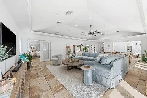 16 Se Turtle Creek Drive Jupiter FL 33469