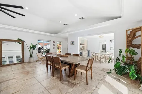 16 Se Turtle Creek Drive Jupiter FL 33469